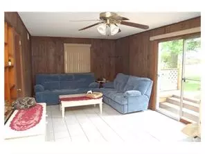 50 E Marlin Ave, Edison, NJ 08820 photo 6