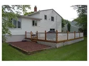 50 E Marlin Ave, Edison, NJ 08820 photo 9