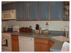 50 E Marlin Ave, Edison, NJ 08820 photo 4
