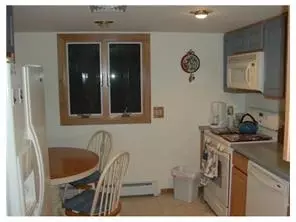 50 E Marlin Ave, Edison, NJ 08820 photo 5