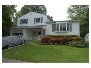50 E Marlin Ave, Edison, NJ 08820 photo 1