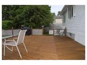 50 E Marlin Ave, Edison, NJ 08820 photo 10