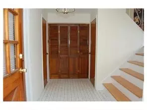50 E Marlin Ave, Edison, NJ 08820 photo 7