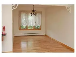 50 E Marlin Ave, Edison, NJ 08820 photo 2