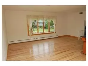 50 E Marlin Ave, Edison, NJ 08820 photo 3