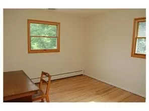 50 E Marlin Ave, Edison, NJ 08820 photo 8