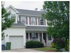 105 Tived Ln, Edison, NJ 08837 photo 1