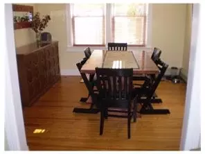 204 Cliff St, Somerville, NJ 08876 photo 7