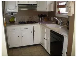 204 Cliff St, Somerville, NJ 08876 photo 6