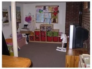 204 Cliff St, Somerville, NJ 08876 photo 9