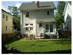 204 Cliff St, Somerville, NJ 08876 photo 4