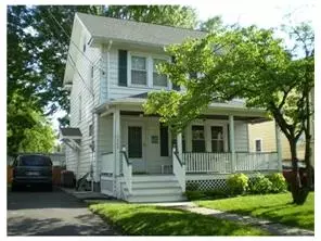 204 Cliff St, Somerville, NJ 08876 photo 1