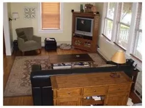 204 Cliff St, Somerville, NJ 08876 photo 5