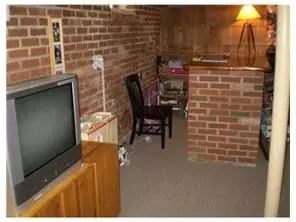 204 Cliff St, Somerville, NJ 08876 photo 10