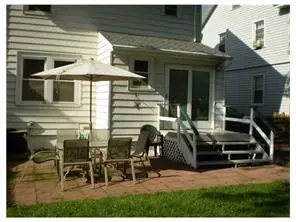 204 Cliff St, Somerville, NJ 08876 photo 3
