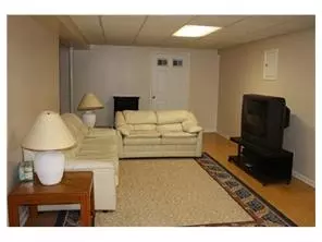 7 Anthony Ave, Edison, NJ 08820 photo 8