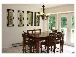7 Anthony Ave, Edison, NJ 08820 photo 6