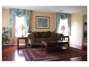 7 Anthony Ave, Edison, NJ 08820 photo 2
