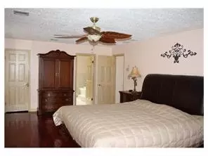 7 Anthony Ave, Edison, NJ 08820 photo 7