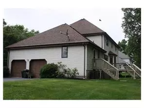 7 Anthony Ave, Edison, NJ 08820 photo 10