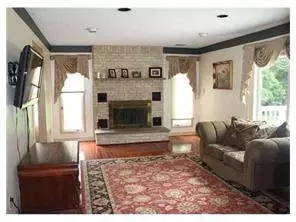7 Anthony Ave, Edison, NJ 08820 photo 4