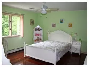 7 Anthony Ave, Edison, NJ 08820 photo 9