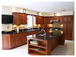 7 Anthony Ave, Edison, NJ 08820 photo 5