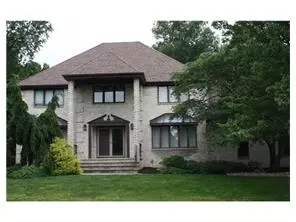 7 Anthony Ave, Edison, NJ 08820 photo 1