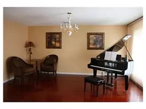 7 Anthony Ave, Edison, NJ 08820 photo 3