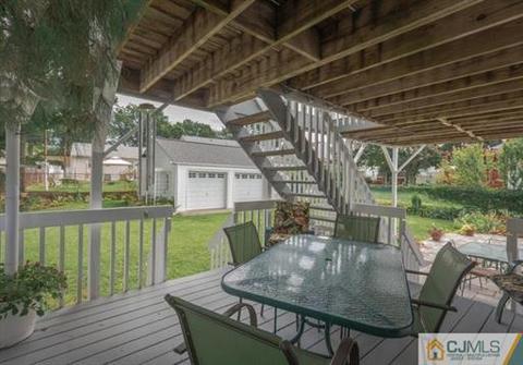 41 Westervelt Ave, Edison, NJ 08817 photo 10