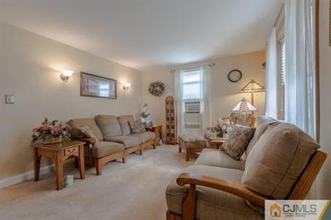 41 Westervelt Ave, Edison, NJ 08817 photo 5
