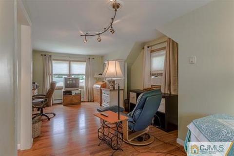 41 Westervelt Ave, Edison, NJ 08817 photo 13