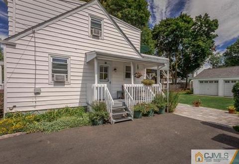 41 Westervelt Ave, Edison, NJ 08817 photo 9