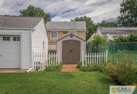 41 Westervelt Ave, Edison, NJ 08817 photo 23