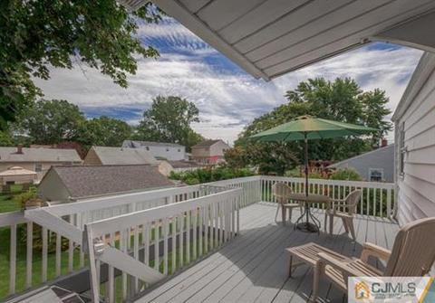 41 Westervelt Ave, Edison, NJ 08817 photo 17