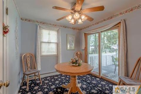 41 Westervelt Ave, Edison, NJ 08817 photo 7