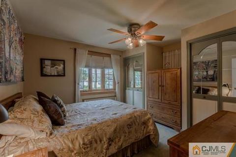 41 Westervelt Ave, Edison, NJ 08817 photo 6