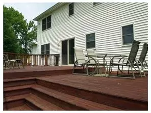 8 Lyons Ln, Edison, NJ 08820 photo 9