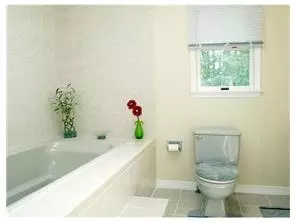 8 Lyons Ln, Edison, NJ 08820 photo 6