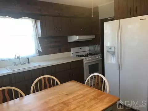32 Walnut St, Edison, NJ 08817 photo 15
