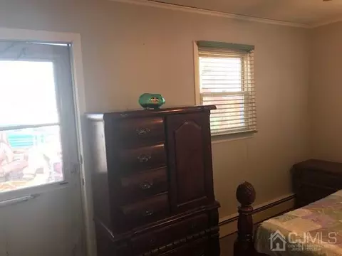 32 Walnut St, Edison, NJ 08817 photo 8