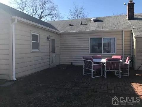 32 Walnut St, Edison, NJ 08817 photo 9