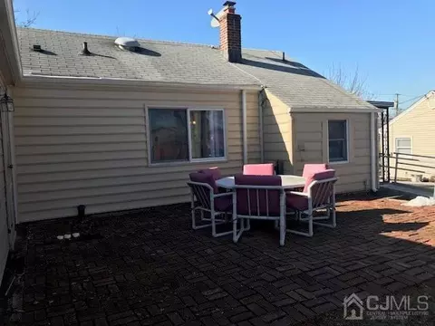 32 Walnut St, Edison, NJ 08817 photo 12