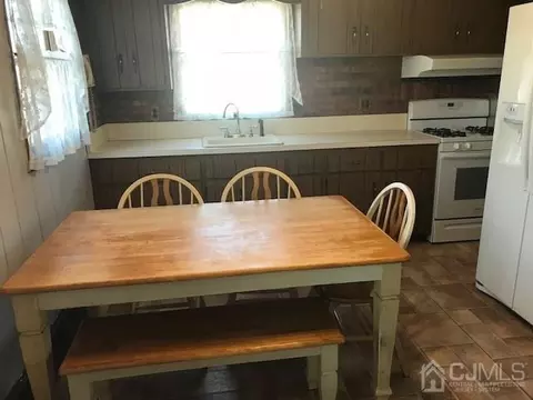 32 Walnut St, Edison, NJ 08817 photo 5