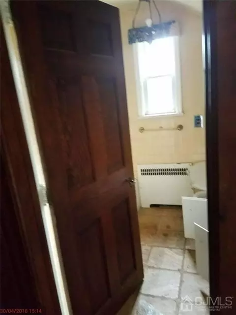 415 Ashland Rd, Middlesex, NJ 08846 photo 11