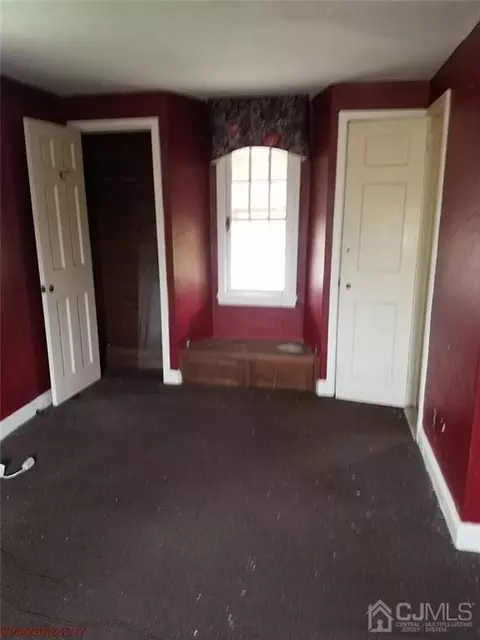 415 Ashland Rd, Middlesex, NJ 08846 photo 21
