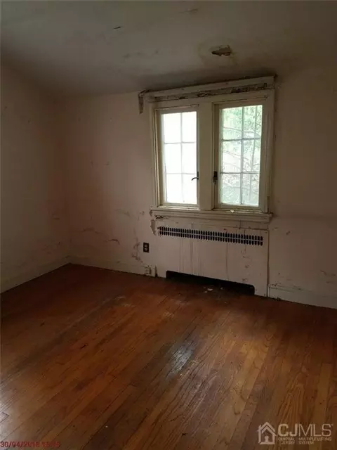 415 Ashland Rd, Middlesex, NJ 08846 photo 13
