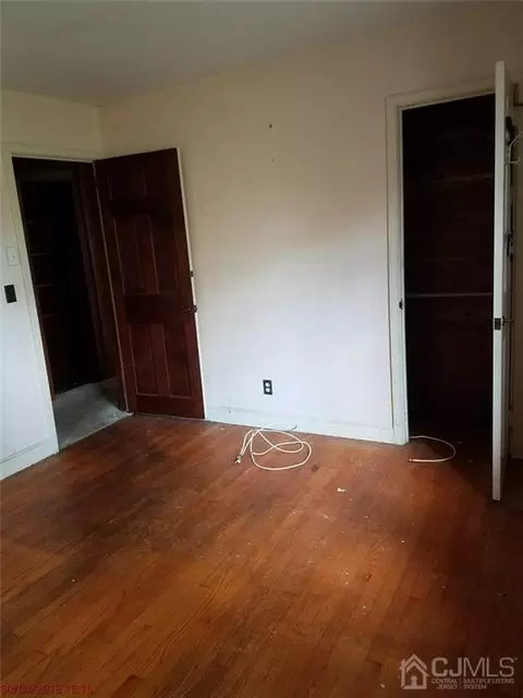 415 Ashland Rd, Middlesex, NJ 08846 photo 14