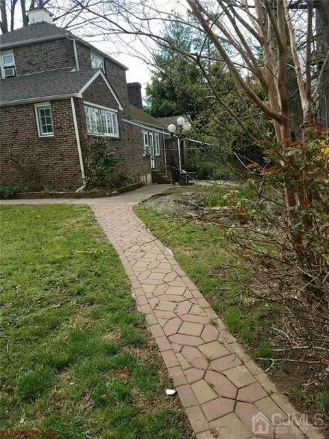 415 Ashland Rd, Middlesex, NJ 08846 photo 25