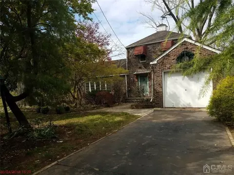 415 Ashland Rd, Middlesex, NJ 08846 photo 1
